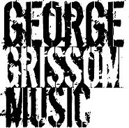George Grissom Photo 8