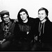 Cory Frank Photo 16