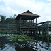 Greer Cunningham Photo 10