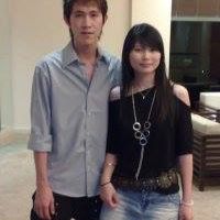 Lilly Lau Photo 11