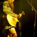 Annie Hardy Photo 14