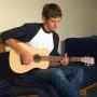 Andrew Scherer Photo 24