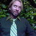 Jeffrey Sparks Photo 16