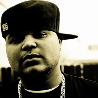 Marcus Adams Photo 32