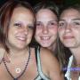 Lisa Milligan Photo 37