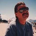 Ronald Dahl Photo 21