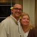 Amy Goodson Photo 20