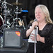 Ellen Barry Photo 41
