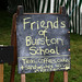 John Higdon Photo 24