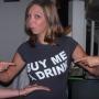 Crystal Hines Photo 19