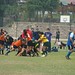 Joe Mabe Photo 4