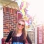 Ashley Key Photo 24