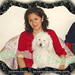 Elizabeth Contreras Photo 38