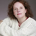 Maryann Nelson Photo 15