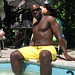 Terry Roundtree Photo 16