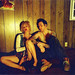 Jeremy Sprouse Photo 11