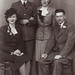 Rhoda Webster Photo 7