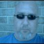 William Dougherty Photo 23
