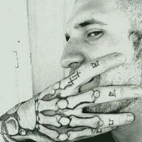 Jonathan Prescott Photo 10