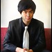 Eric Ding Photo 31