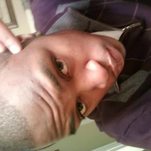 Joseph Calloway Photo 11