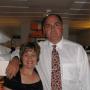 Renee Curtis Photo 24