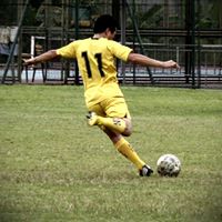 Viet Dinh Photo 33