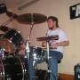 Joshua Gray Photo 23