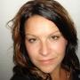 Rachel Sears Photo 13