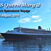Mary Dwyer Photo 9