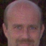 John Dorn Photo 36