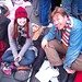 Laurie Laird Photo 27
