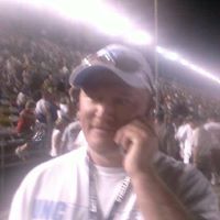 Thomas Baker Photo 19