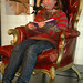 Melissa Hamers Photo 9