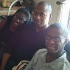 Marvin Langston Photo 8
