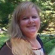 Kay Helm Photo 18