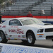 Ronda Gary Photo 5