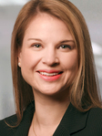 Elizabeth Perry Photo 1