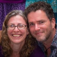 Wayne Wilkinson Photo 26