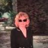 Margaret Chapman Photo 42