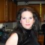 Linda Austin Photo 21