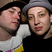 John Curd Photo 13