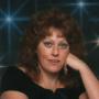 Judy Sell Photo 23