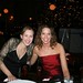 Amy Gallagher Photo 9