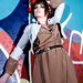 Johanna Scott Photo 11