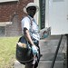 Cheryl Boyd Photo 18
