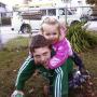 Cindy Leavitt Photo 13