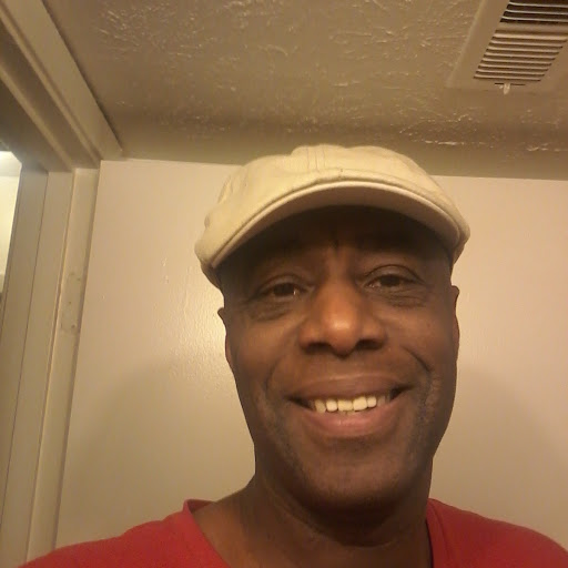 Kenneth Jenkins Photo 12