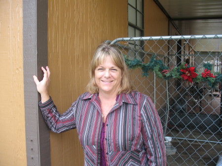 Ruth Murphy Photo 20