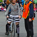 Leslie Murphy Photo 16